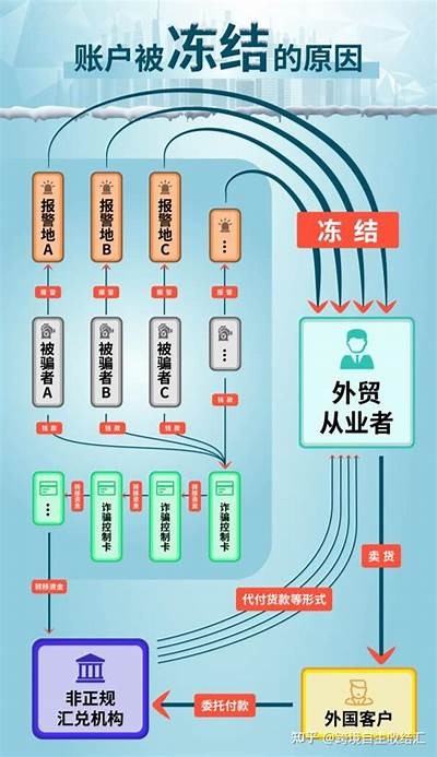 24小时黑客追款应对策略详解「24小时黑客好技术」