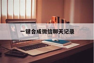 正规黑客24小时联系微信（真实黑客的联系微信）「黑客人员联系方式微信」